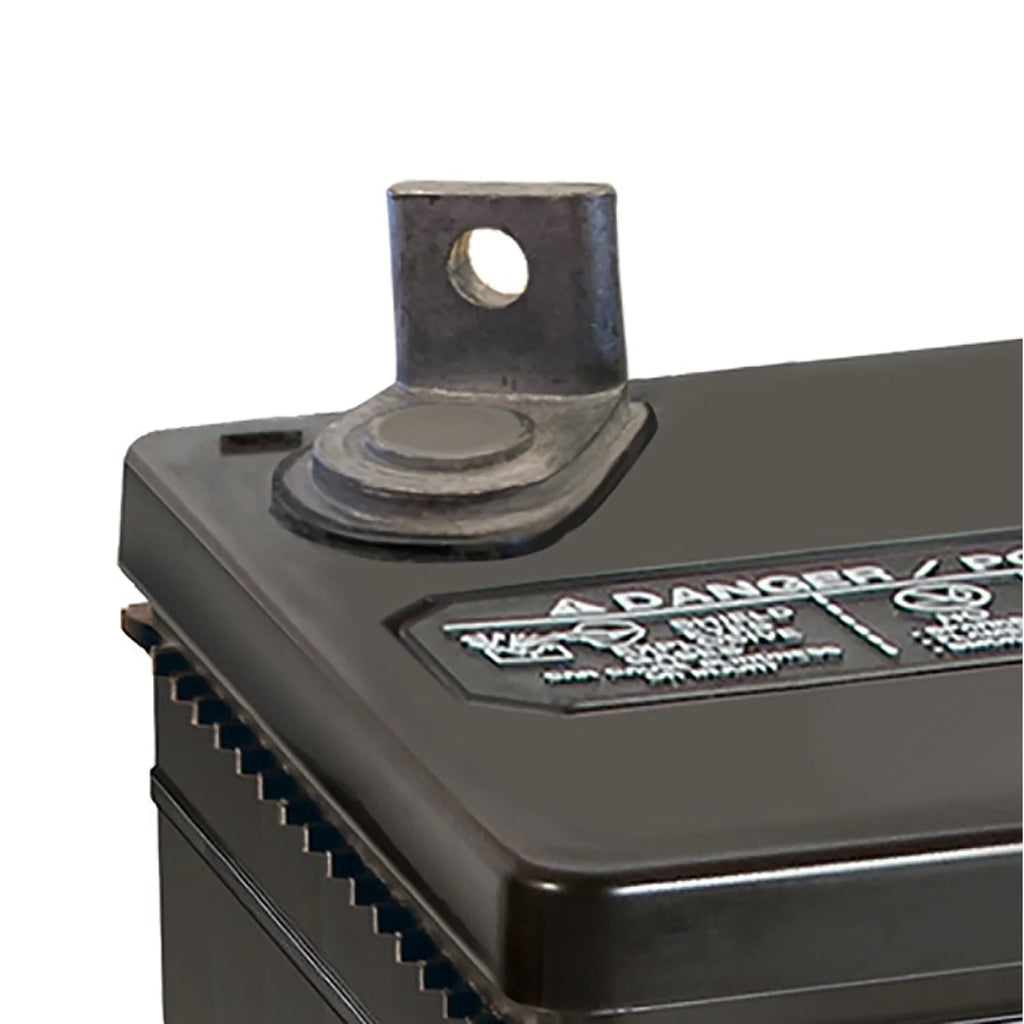 EverStart Lawn and Garden Lead Acid Battery, Group U1P 12V 275 CCA B103