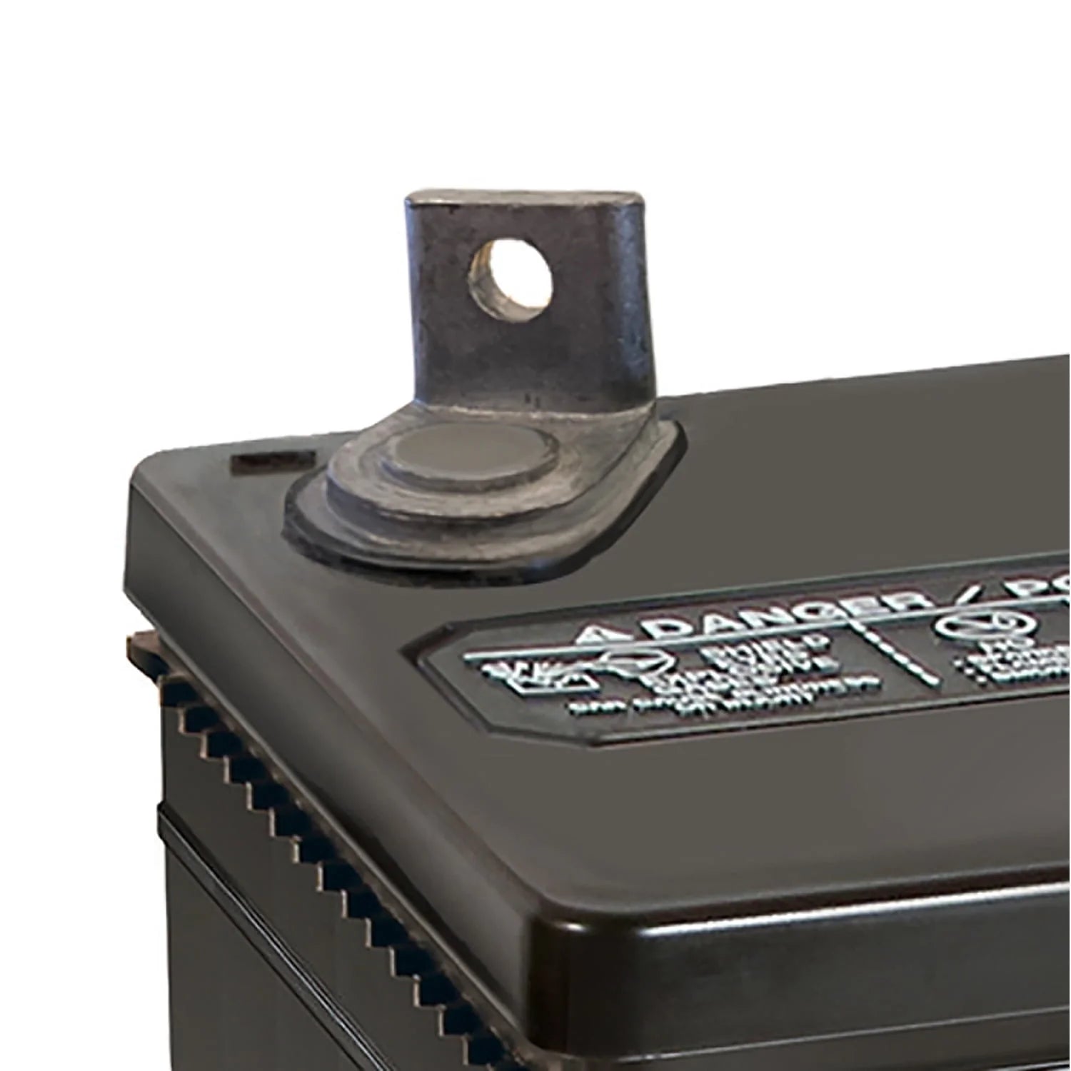 EverStart Lawn and Garden Lead Acid Battery, Group U1P 12V 275 CCA B103