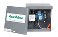 Rain Bird - PSR Universal Pump Start RELAY - 110 Volt