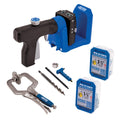 Kreg 520PRO Pocket-Hole Jig