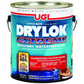 UGL 28613 Drylok Extreme Masonry Waterproofer White Gallon