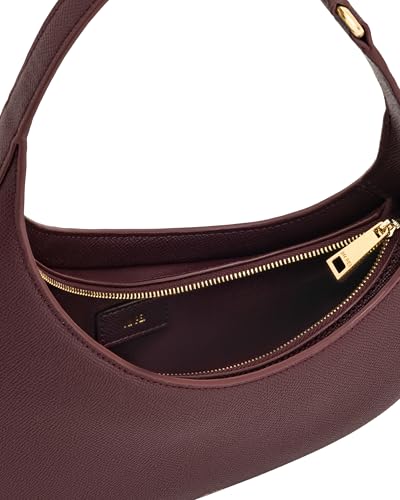 JW PEI Women's Harlee Shoulder Bag S1155