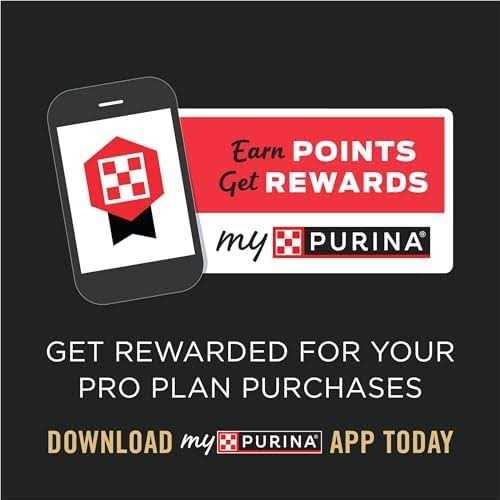 Purina Pro Plan Sport Development 30/18 Large Breed Chicken Puppy Food R168