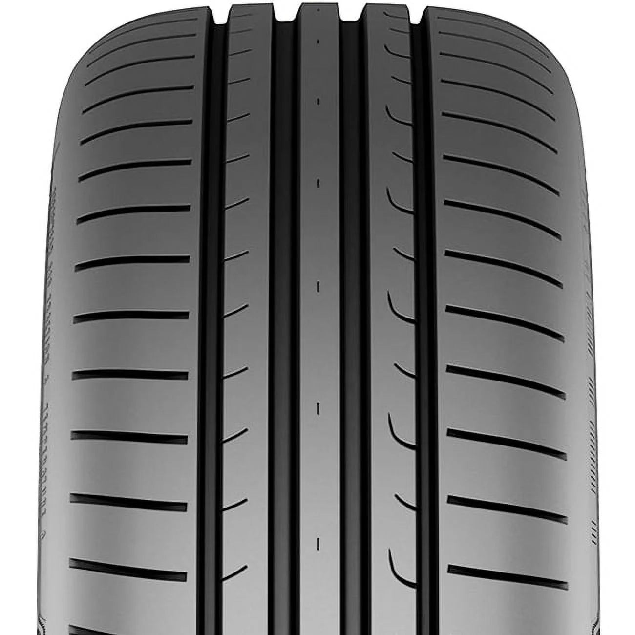 Goodyear Eagle Sport 2 205/55R16 91V Performance Tire V497137