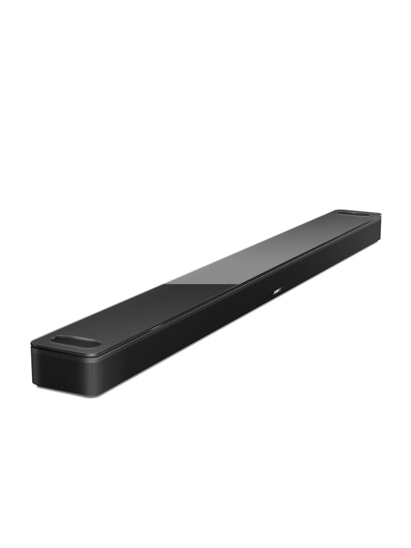 Bose Smart Ultra Soundbar Wireless Bluetooth Surround Speaker, Black Y8303