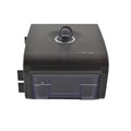 Respironics System One 60 Series Heated Humidifier DS6H