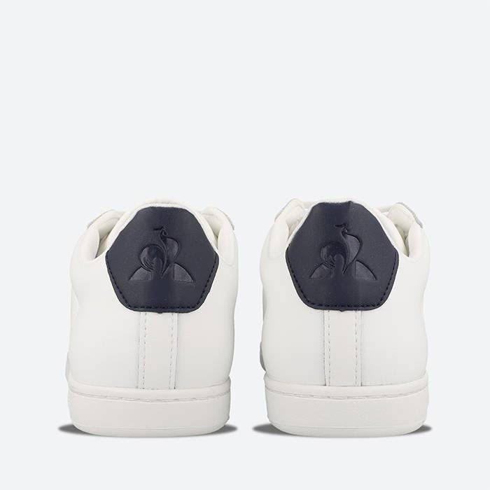 Le Coq Sportif Courtset 2020157 L90728