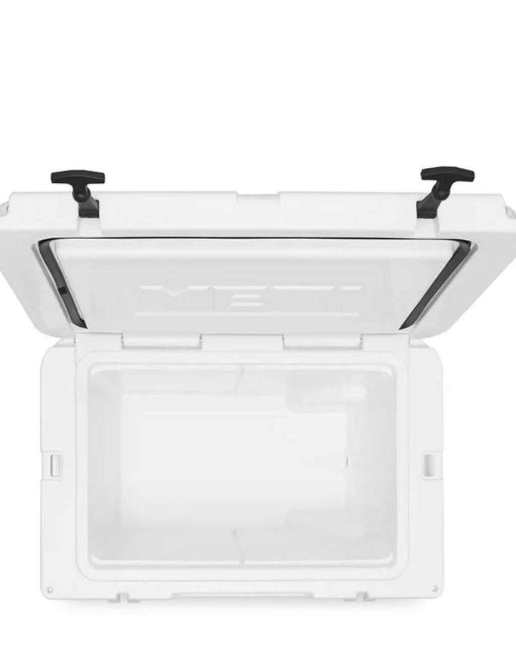 Yeti Tundra Haul Cooler White E327592