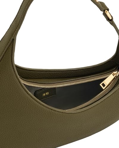 JW PEI Women's Harlee Shoulder Bag S1155