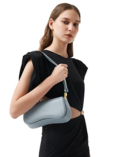 JW PEI Women's Joy Shoulder Bag T564