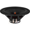 Dayton Audio PS220-8 8x22 Point Source Full-Range Neo Driver