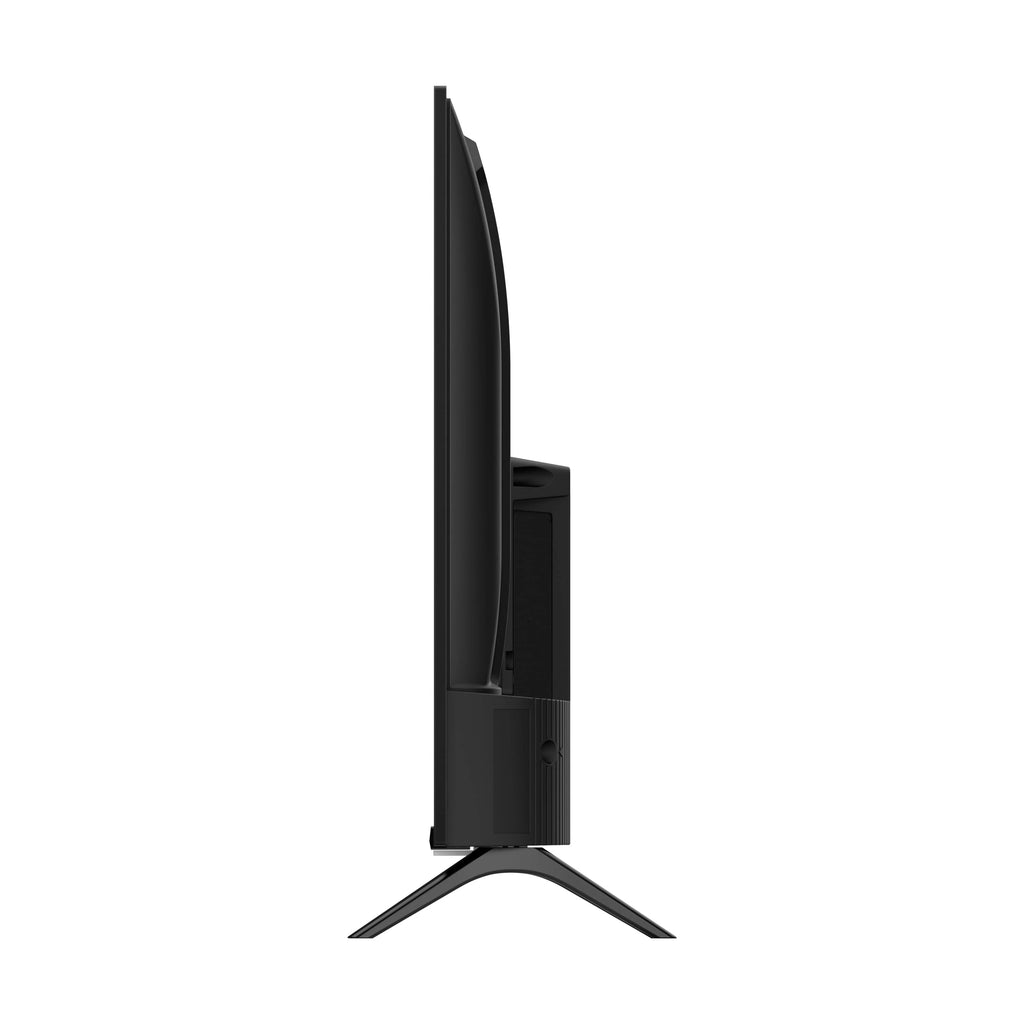 TCL 32" Class 3-Series Full HD 1080p LED Smart Roku TV N7300