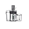 Crux 5-SPEED Digital Juicer