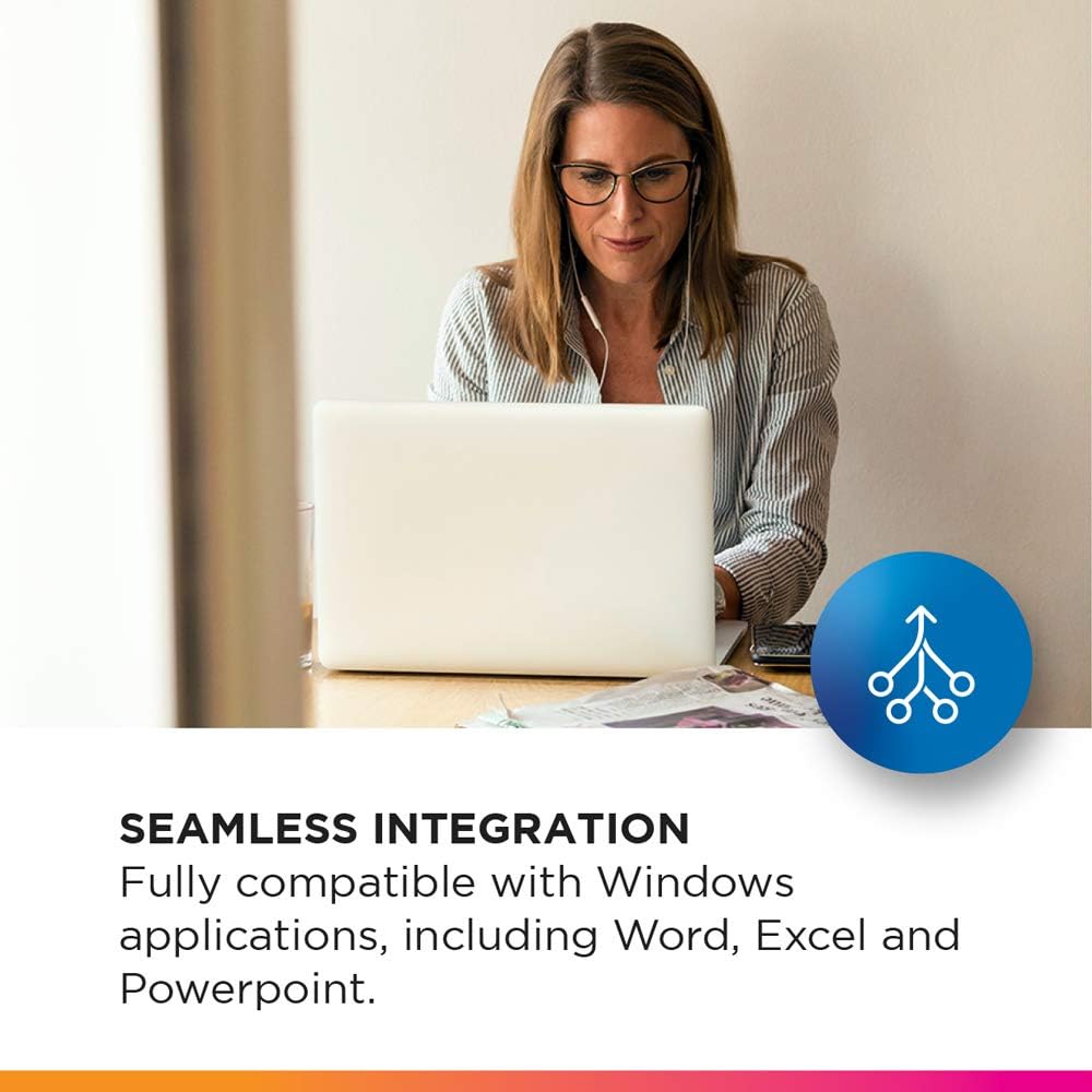 FileCenter DMS Document Management, Scanning & PDF Software P699474