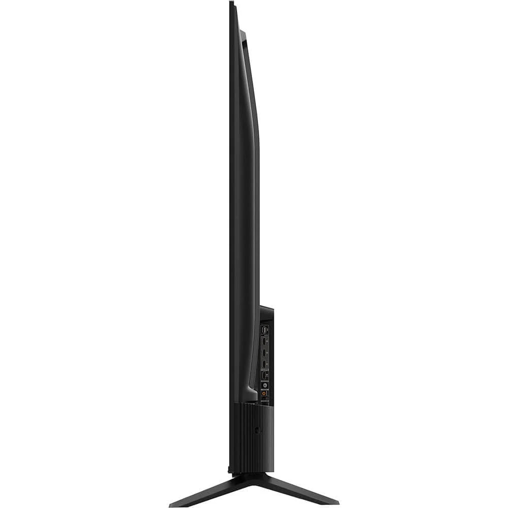 TCL 65" Class 4-Series 4K UHD HDR LED Smart Roku TV J299