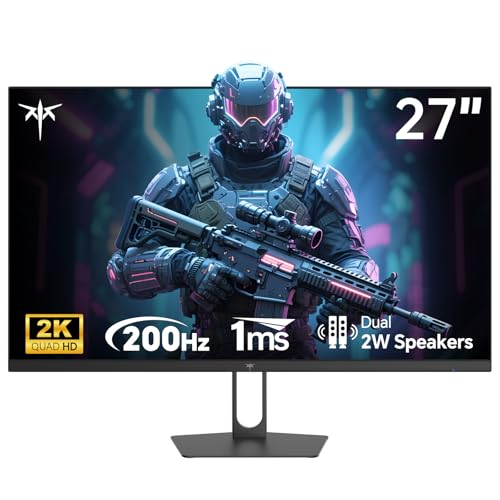 32 Inch 4K Smart Monitor with Google TV, Dolby Audio, HDR, KVM, USB-C 65W PD C7046