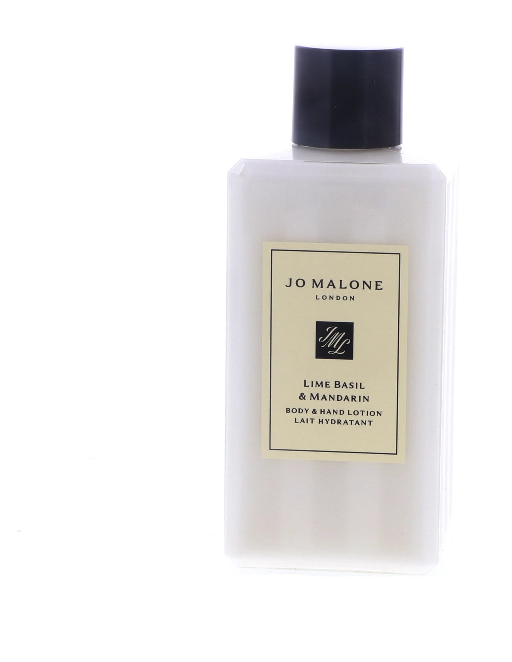 Jo Malone Lime Basil & Mandarin Body & Hand Lotion 3.4 oz S203