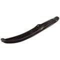Ski-Doo New OEM Black Pilot 5.7R Performance Ski, Rev, 505072205