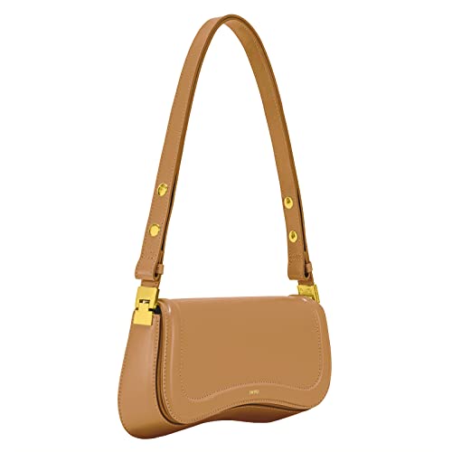 JW PEI Women's Joy Shoulder Bag T564