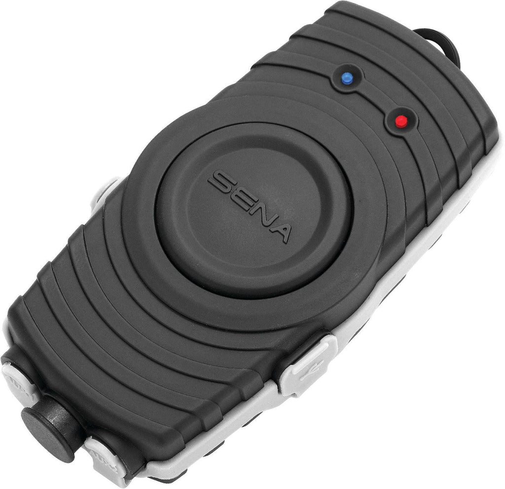 Sena SR10 Bluetooth Two-Way Radio Adapter D489849