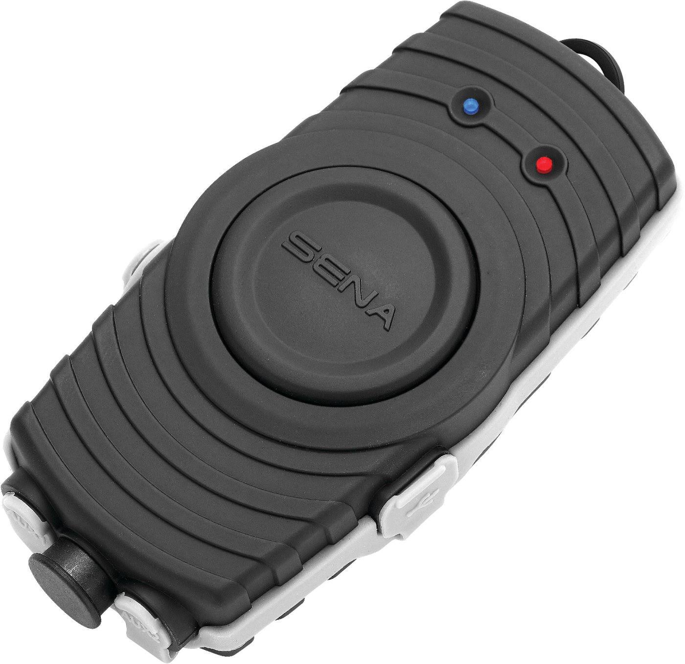 Sena SR10 Bluetooth Two-Way Radio Adapter D489849