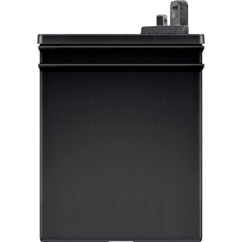 EverStart Lawn and Garden Lead Acid Battery, Group U1P 12V 275 CCA B103