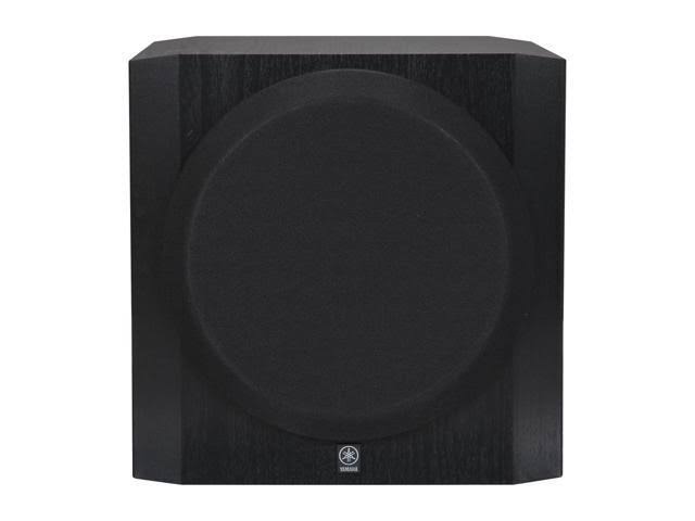 Yamaha YST-SW216 Subwoofer M95903