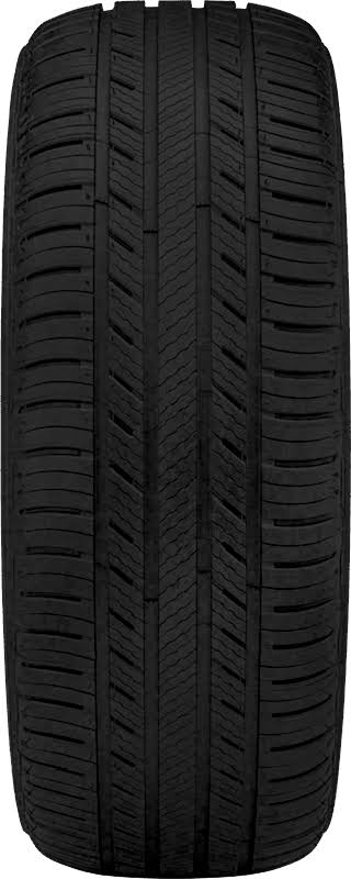 Michelin Premier LTX 285/45R22 114H XL Tire J225