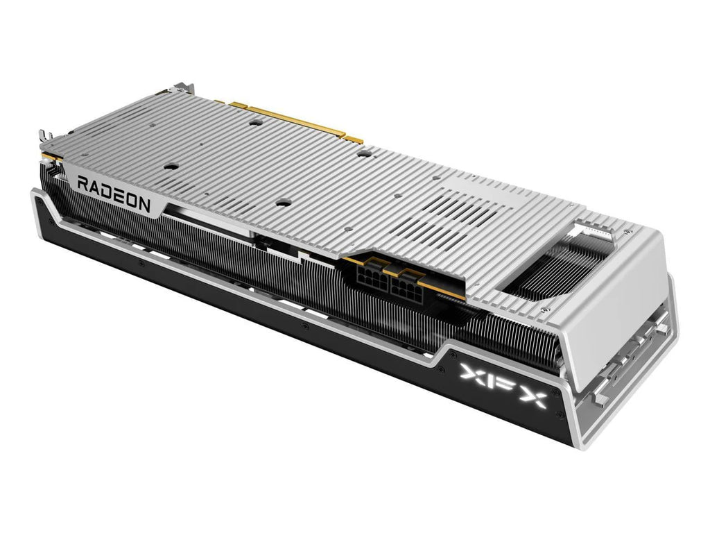 XFX SPEEDSTER MERC310 Radeon RX 7900 XT 20GB GDDR6 Video Card U275