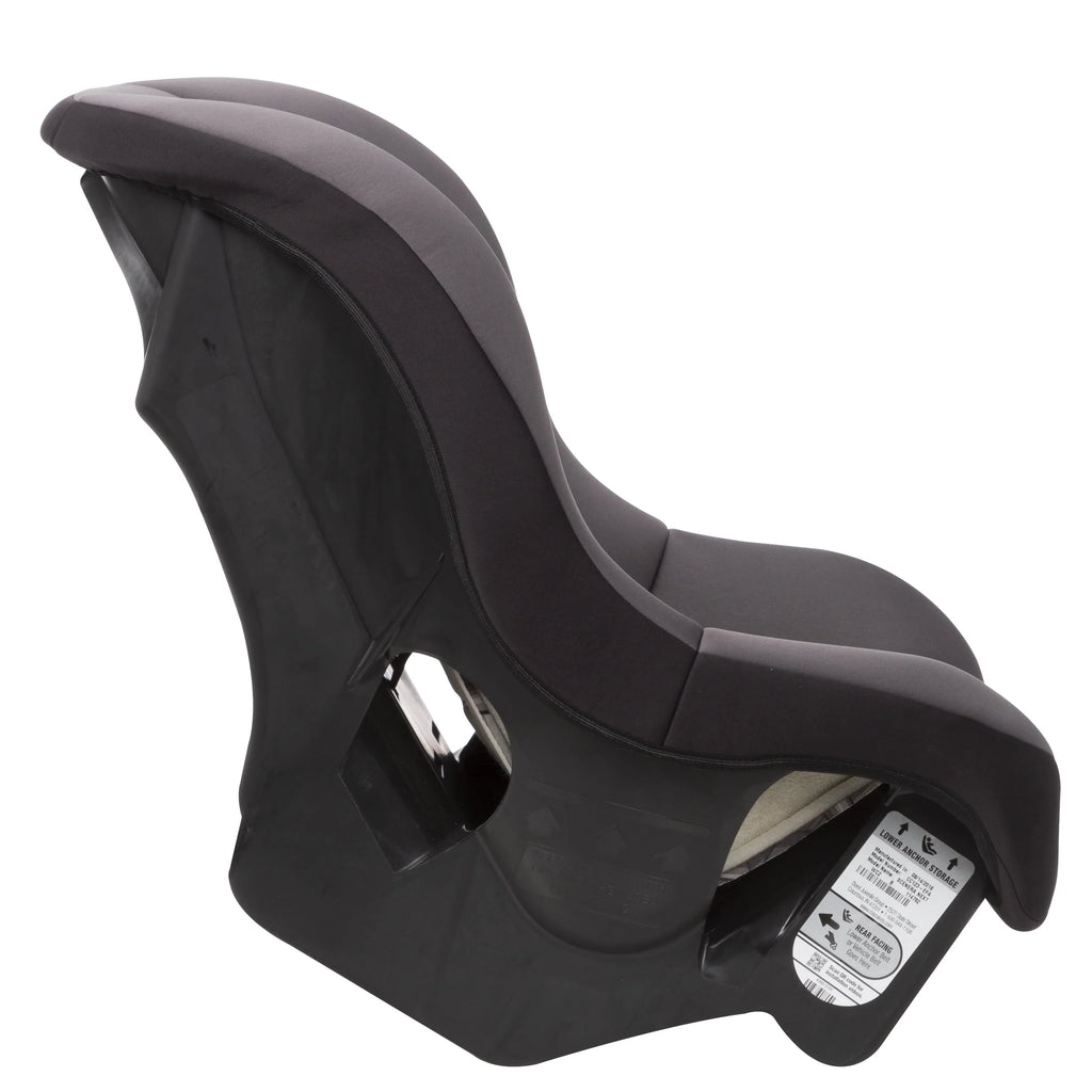 Cosco Kids Scenera NEXT Convertible Car Seat Otto Q412