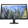 HP V24 24x22 FHD Monitor