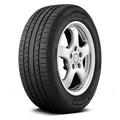Michelin Premier LTX 285/45R22 114H XL 21071