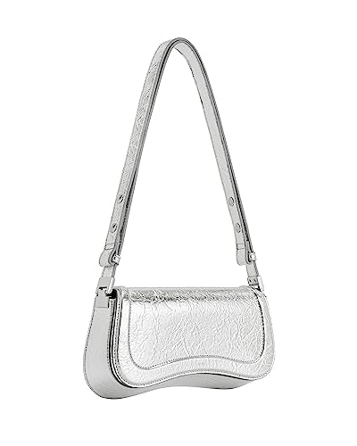 JW PEI Women's Joy Shoulder Bag T564