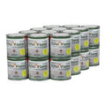 EchoFlame Gel Echo Valley Set Of: Set of 24
