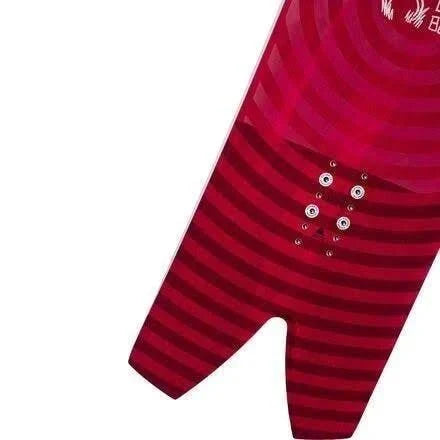K2 Cool Bean Snowboard P825336