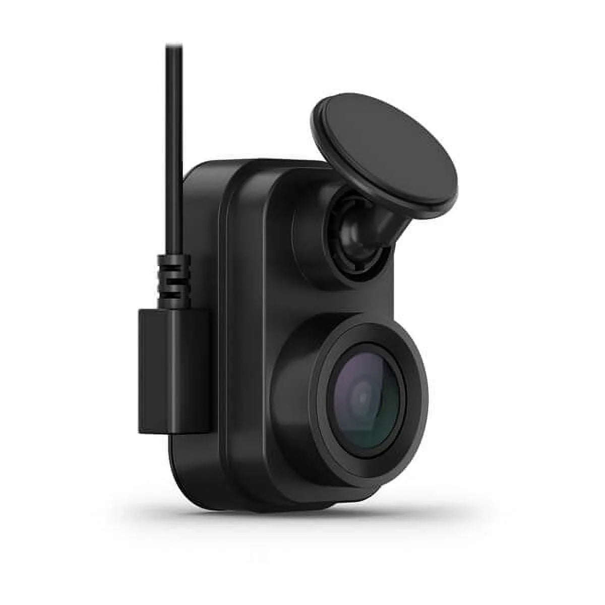 Garmin Dash Cam Mini 2 C393918