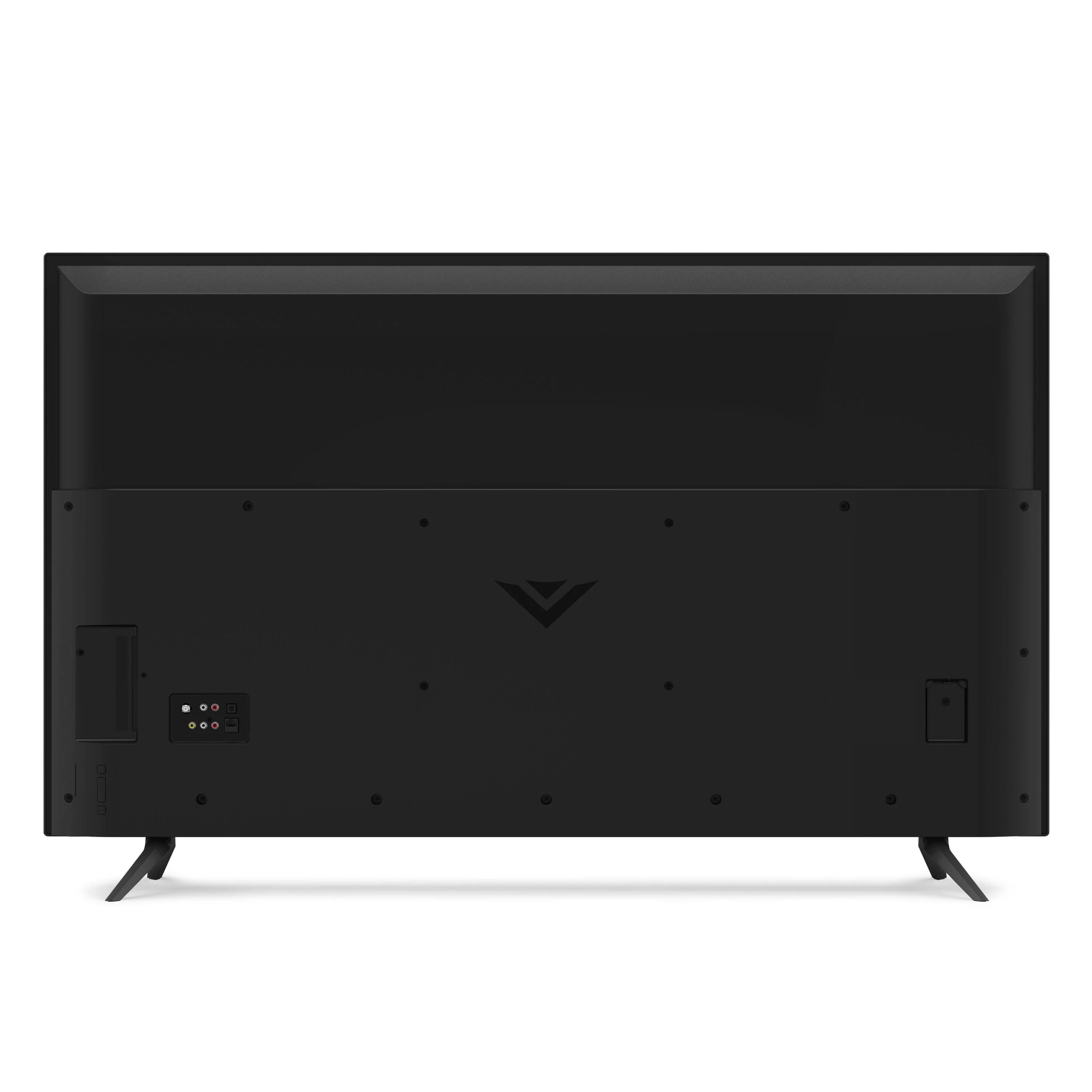VIZIO 55" Class V-Series 4K UHD LED Smart TV J686