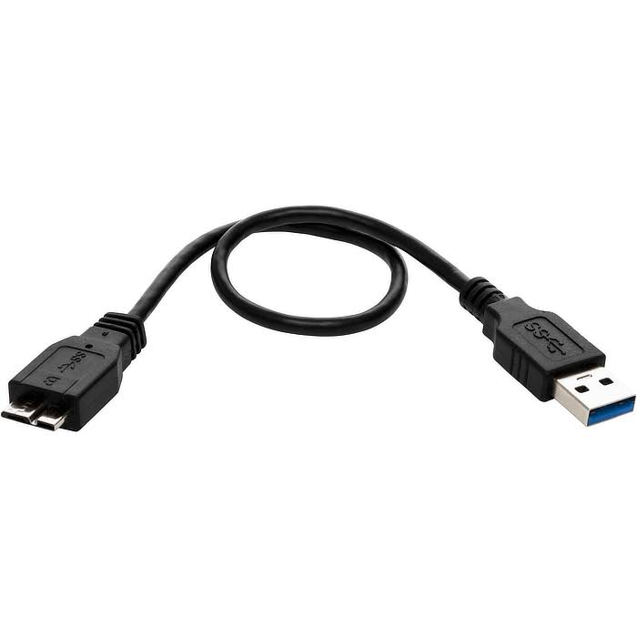 Verbatim Store &n& Save 2TB USB 3.0 S6072