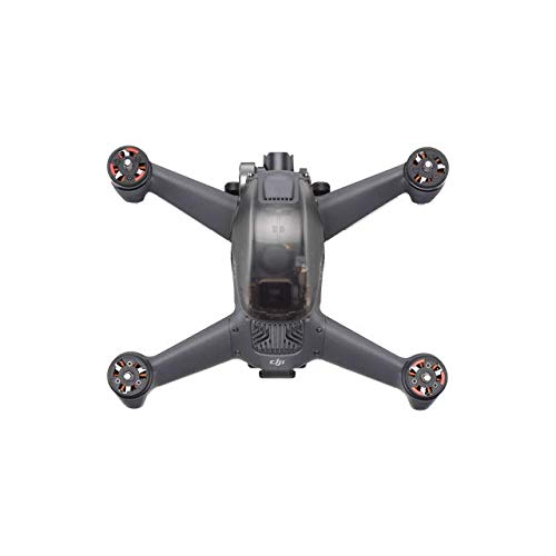DJI FPV Drone (Renewed) I183