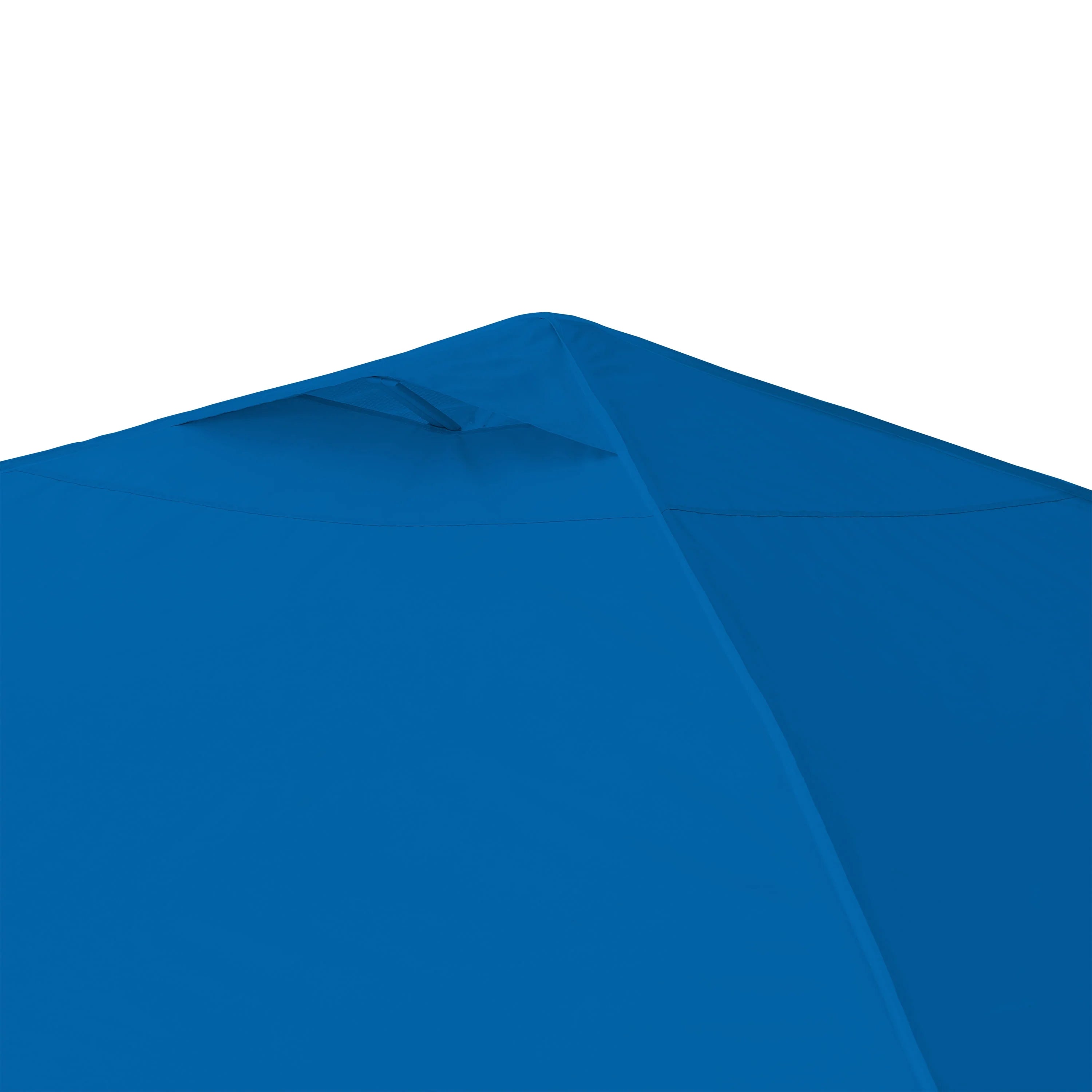 Ozark Trail 10' x 10' Straight Leg Canopy H8898