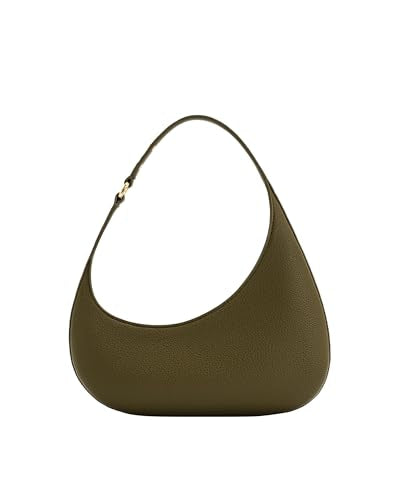 JW PEI Women's Harlee Shoulder Bag S1155