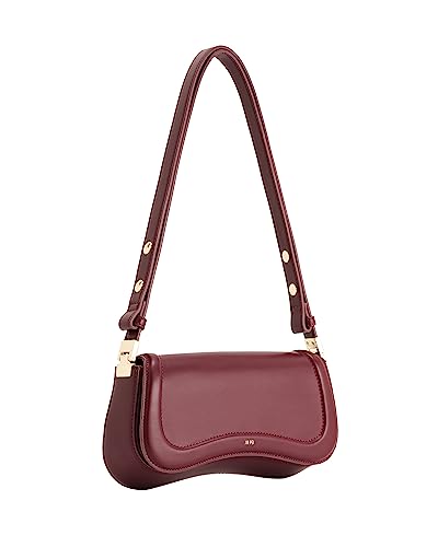 JW PEI Women's Joy Shoulder Bag T564