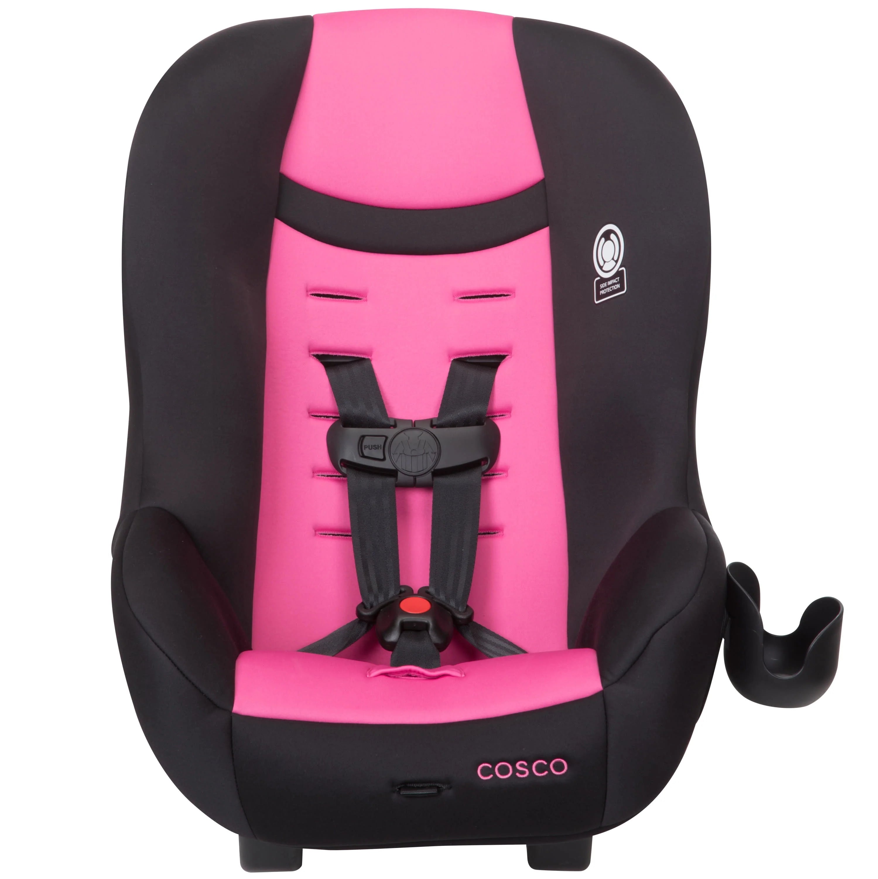 Cosco Kids Scenera NEXT Convertible Car Seat Otto Q412