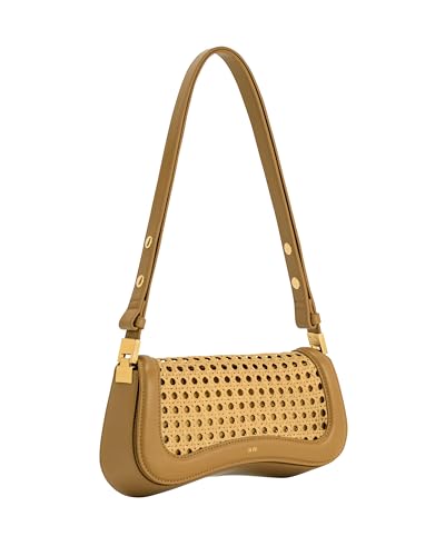 JW PEI Women's Joy Shoulder Bag T564