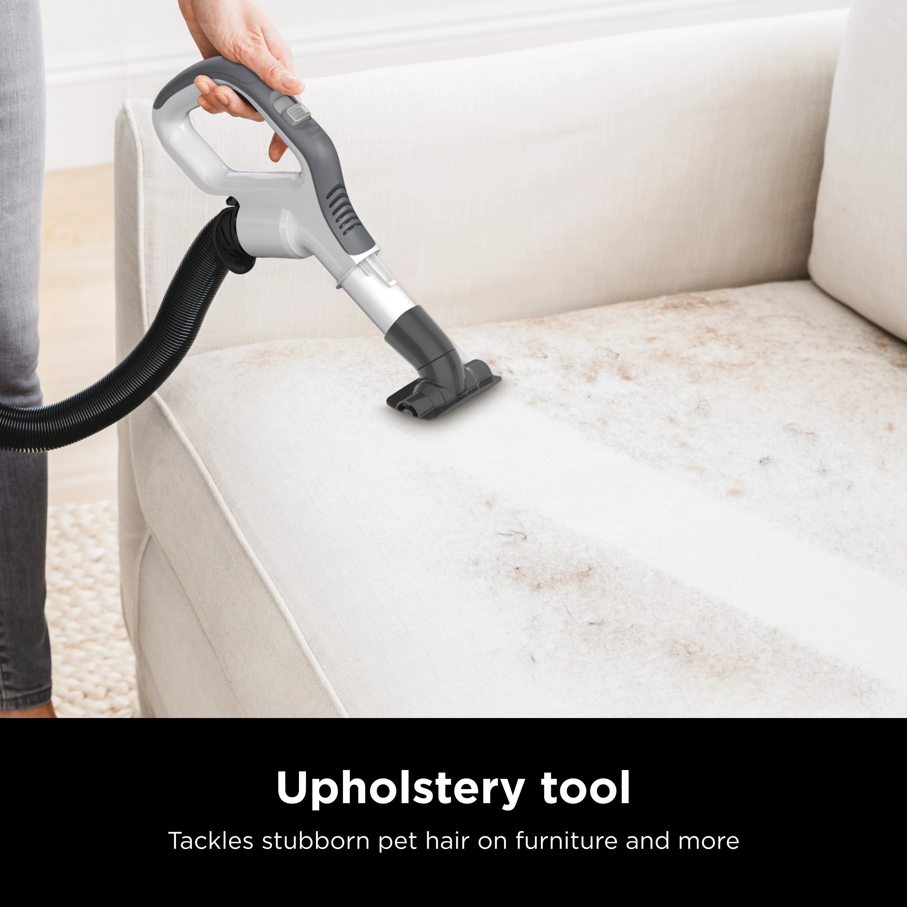 Shark Navigator Lift-Away ADV Upright Vacuum LA300 K725195