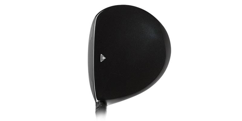 Titleist 915D3 Driver Golf Club R9315