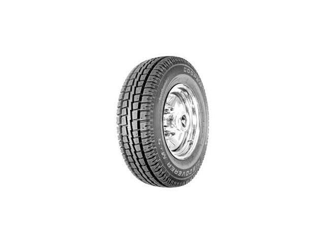 Cooper Discoverer M+S 275/65R18 116S Tire W238