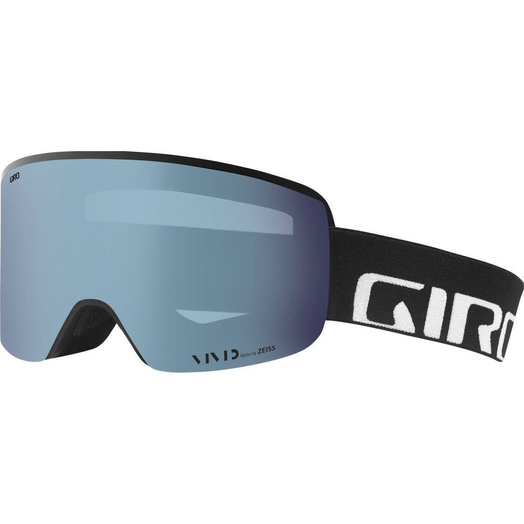 Giro Axis Vivid Royal Goggles U694344