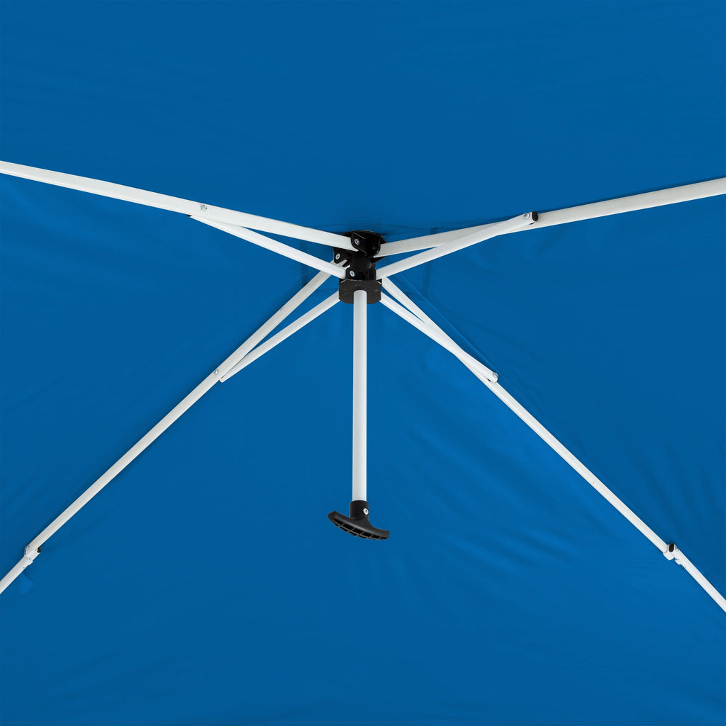 Ozark Trail 10' x 10' Straight Leg Canopy H8898