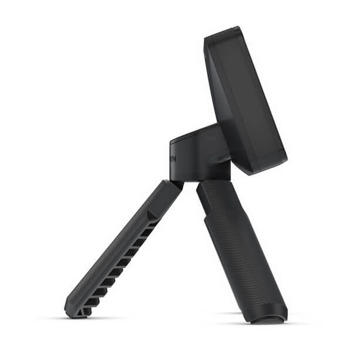 Garmin Approach R10 Portable Golf Launch Monitor M781